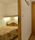 Appartement · Belle Plagne - Photo 6