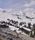 Appartement · Belle Plagne - Photo 7