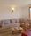 Appartement · Belle Plagne - Photo 1
