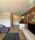 Appartement · Belle Plagne - Photo 2
