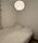 Appartement · Belle Plagne - Photo 3