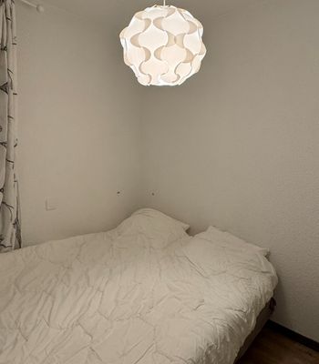 Apartment · Belle Plagne - Photo 3