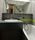 Appartement · Belle Plagne - Photo 6