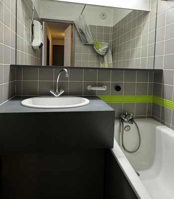 Apartment · Belle Plagne - Photo 6