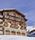 Appartement · Belle Plagne - Photo 7