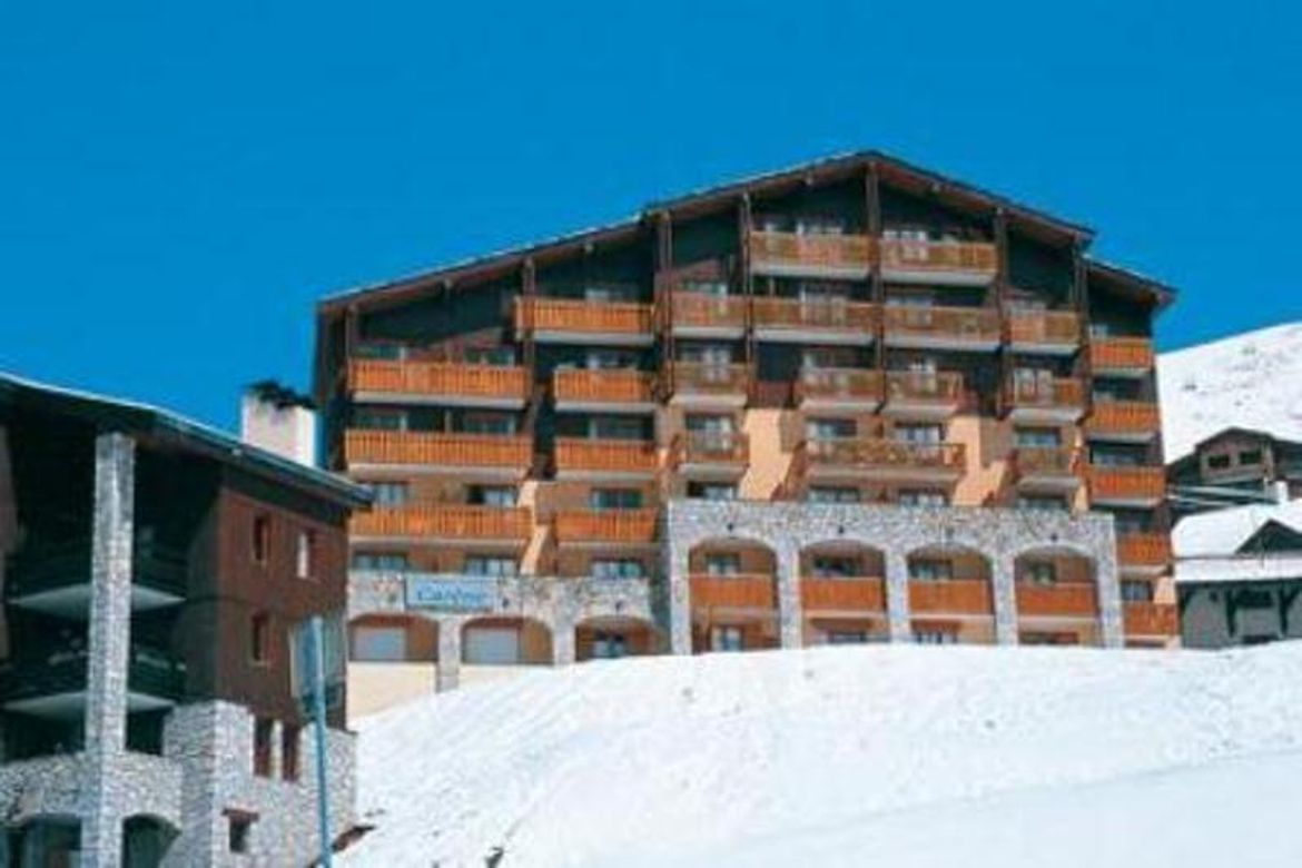 Photo 1