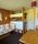 Apartment · Belle Plagne - Photo 2
