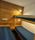 Apartment · Belle Plagne - Photo 3