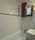 Apartment · Belle Plagne - Photo 5