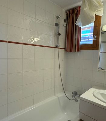 Apartment · Belle Plagne - Photo 5