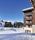 Apartment · Belle Plagne - Photo 6