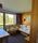 Apartment · Belle Plagne - Photo 1