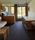 Apartment · Belle Plagne - Photo 2