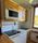 Apartment · Belle Plagne - Photo 3