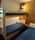 Apartment · Belle Plagne - Photo 4