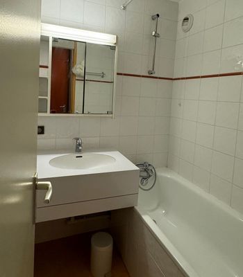 Apartment · Belle Plagne - Photo 5