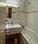 Apartment · Belle Plagne - Photo 5