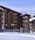 Apartment · Belle Plagne - Photo 6