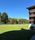 Apartment · Belle Plagne - Photo 7