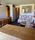 Apartment · Belle Plagne - Photo 1