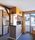 Apartment · Belle Plagne - Photo 2