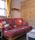 Apartment · Belle Plagne - Photo 3