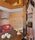 Apartment · Belle Plagne - Photo 4