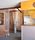 Apartment · Belle Plagne - Photo 5