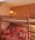 Apartment · Belle Plagne - Photo 6