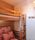 Apartment · Belle Plagne - Photo 7