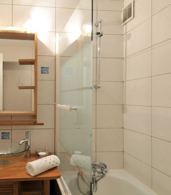 Apartment · Belle Plagne - Photo 8