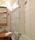 Apartment · Belle Plagne - Photo 8