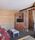 Apartment · Belle Plagne - Photo 1