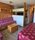 Apartment · Belle Plagne - Photo 2