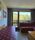 Apartment · Belle Plagne - Photo 3