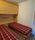 Apartment · Belle Plagne - Photo 4