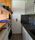 Apartment · Belle Plagne - Photo 5