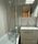 Apartment · Belle Plagne - Photo 6