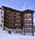 Apartment · Belle Plagne - Photo 7