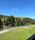 Apartment · Belle Plagne - Photo 8