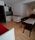 Studio · Montalbert - Photo 2