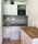 Studio · Montalbert - Photo 3