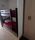 Studio · Montalbert - Photo 4