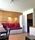 Studio · Montalbert - Photo 5