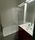 Studio · Montalbert - Photo 6