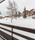 Studio · Montalbert - Photo 8