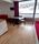 Studio · Montalbert - Photo 1