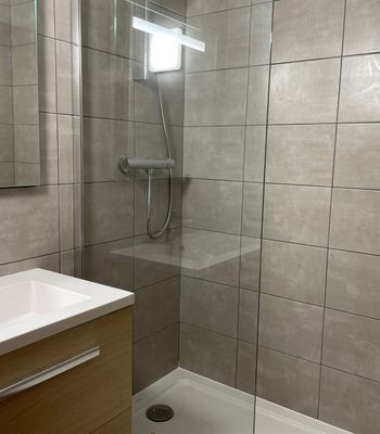 Apartment · Montchavin Les Coches - Photo 4