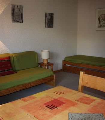 Apartment · Montchavin Les Coches - Photo 5