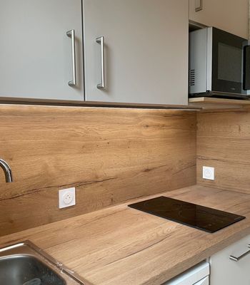 Apartment · Montchavin Les Coches - Photo 7